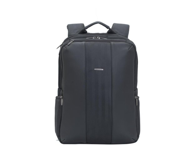 RIVACASE Narita 8165 15.6" czarny - 740271 - zdjęcie 2
